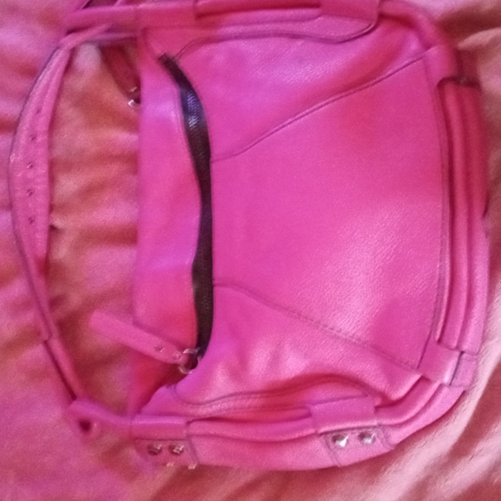 Oryany bag